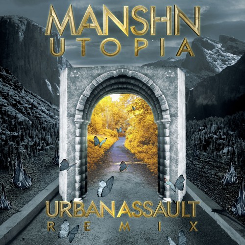 Utopia