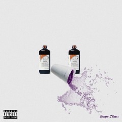 Guapo Dinero - We Cant Cap Prod. BuggyBeats