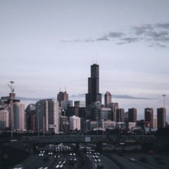 home.