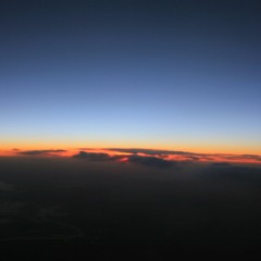 Senpu - Crystal Heart (Erick Di Flip)