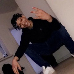 Anb Bandit ~ IDGAF (freestyle)