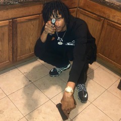 Splurge Flow
