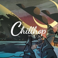 Chill