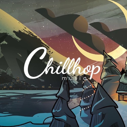 Chill