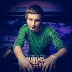 KOMARCHIKI | Insomnia Records Series #13 | 18/09/2018