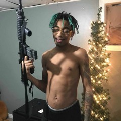 Exclusive Shit