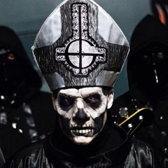 C-DAYFREESTYLE (PROD. ronny j)