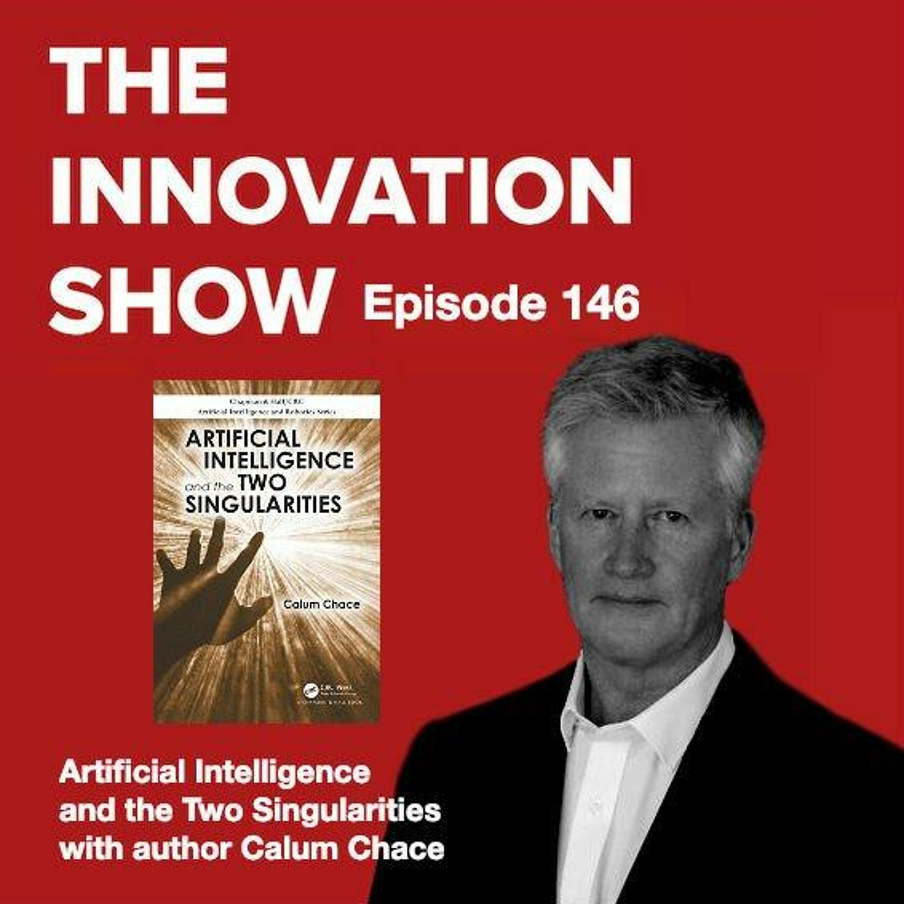 The Innovation Show