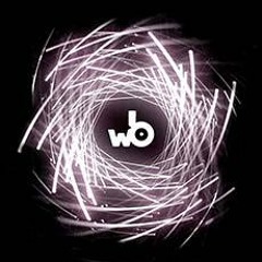 Premiere: Reset Robot "Is That A Big Word?" - Whistleblower