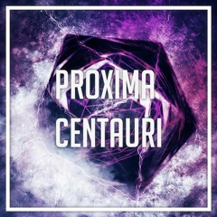 Proxima Centauri