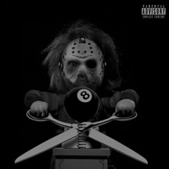 ClassifiedV X AMG Nemo - No Hook PT1 Prod. (MikeTheGod/ Izak)