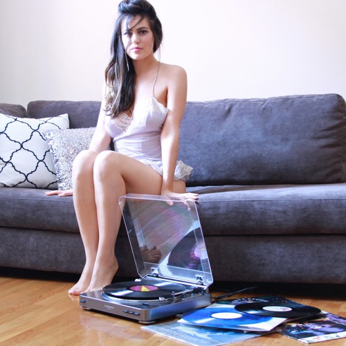 Santa Baby --Eartha Kitt