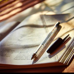 Study Music