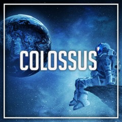 Colossus
