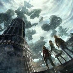 Intrepid Tease [NEW FULL UPLOADS SOON]