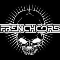 FRENCHORE