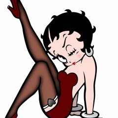 Betty Boop (Trap Beat prod. by Dopamine)