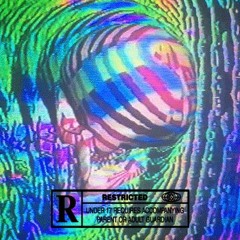 robo trippin'