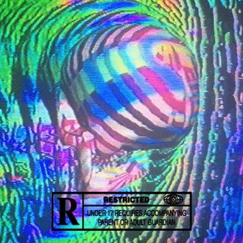 robo trippin'