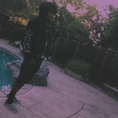 Rain Drops