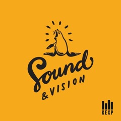 Sound & Vision: Paul de Barros on Seattle's Jazz History