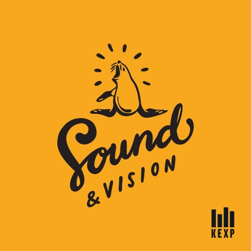 Sound & Vision: Paul de Barros on Seattle's Jazz History