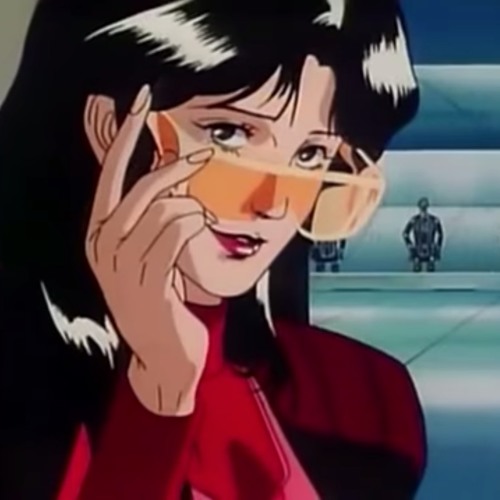 Wierd Lofi Bumpy