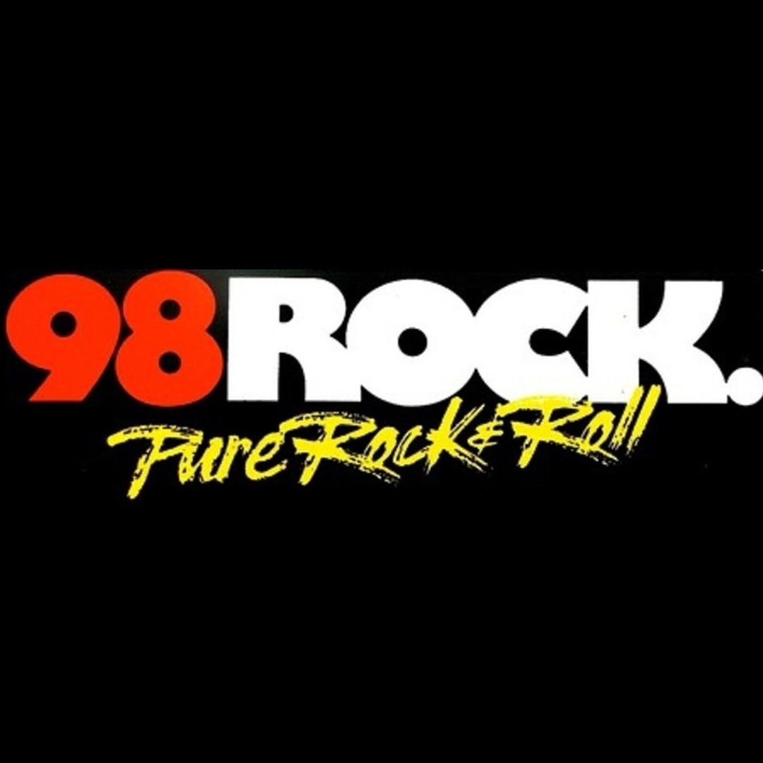 その他 ROCKUBOT ROCKUBOT JAPAN 公式HP