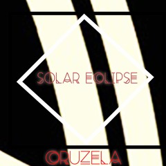 Cruzela (Original Mix) FREE DOWNLOAD