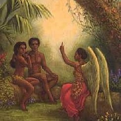 angels* ^>>will guide the ride++