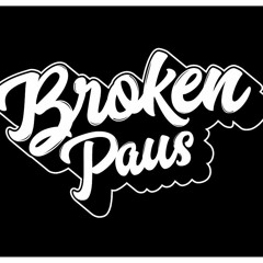 Broken Paus @ Remember Me. Vol.1