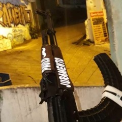 JURACAST 2+1 RITMO DO BAILE DO JURAMENTO [ DJ CAIO DO JURAMENTO ]