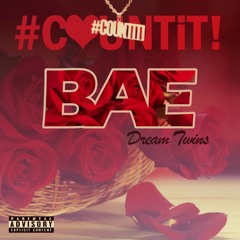 Dream Twins - Bae