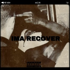 Ima Recover