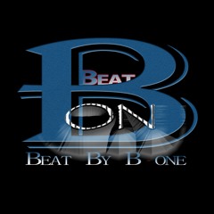 extrait "Beat De Zin" par B1