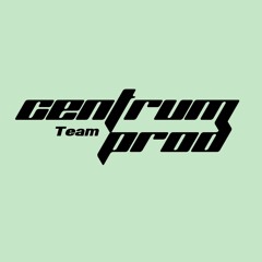 ACO_Never Cry Again_(ENONKSADIPUN)Vol2
