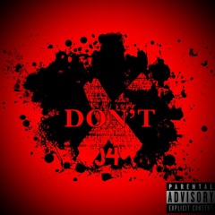 Dont