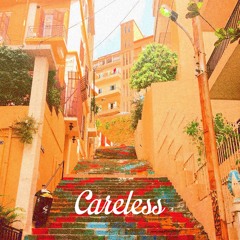 Donato - Careless