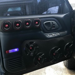 She jus wanna pahhtehh💯