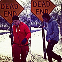 Tedo Swavey - Old Days