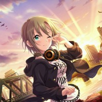 Iva S Stream Iva S Stream