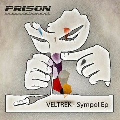 VELTREK - Sympol [Original Mix] Prev.