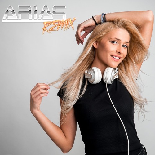 Mark Ronson ft. Miley Cyrus - Nothing Breaks Like a Heart (ARIAS remix)