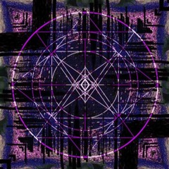 8 Bit Weird - OUT NOW (link in description)