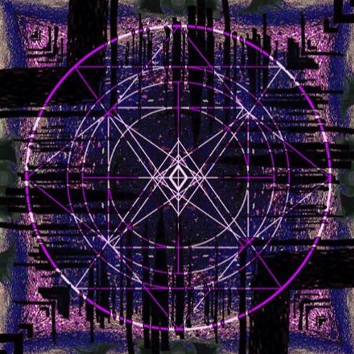 8 Bit Weird - OUT NOW (link in description)