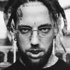 $UICIDEBOY$ INSTRUMENTAL