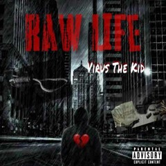 Raw Life
