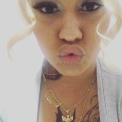 "Billiana" BADASS Thotiana Remix