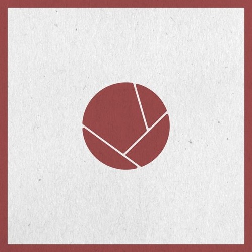 Alternative Kasual X Oxia - Domino