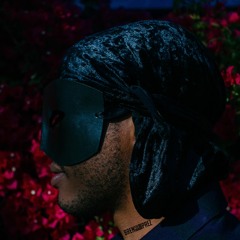 Left (Produced by JWATTSONTHEBEAT)